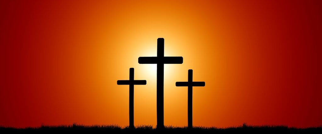 cross, crucifixion, resurrection-3996197.jpg